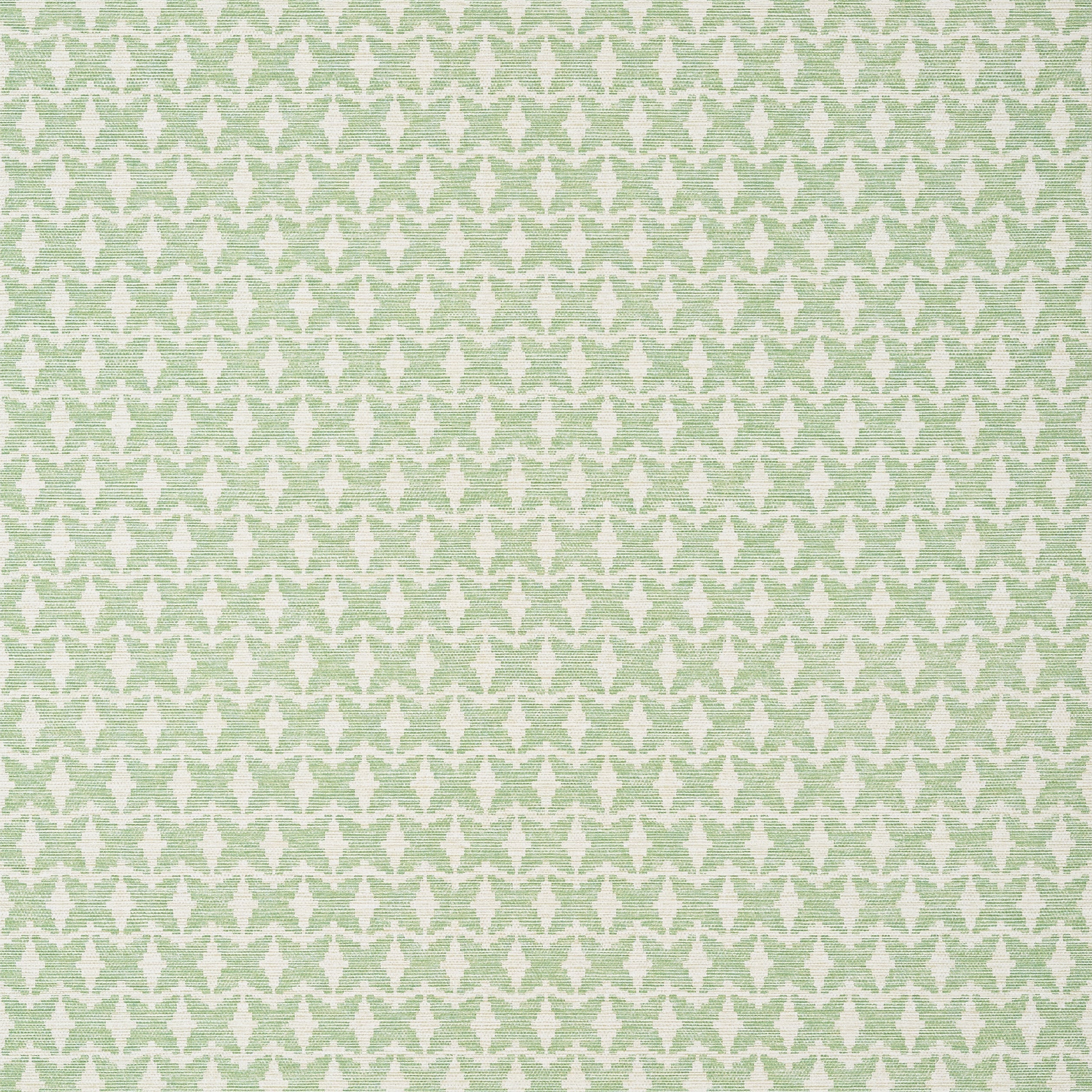 ZION WIDE WIDTH - Green