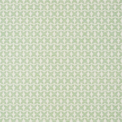 ZION WIDE WIDTH - Green