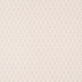 ZION WIDE WIDTH - Pink