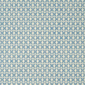 ZION WIDE WIDTH - Blue and White
