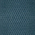 ZION WIDE WIDTH - Navy