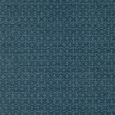 ZION WIDE WIDTH - Navy