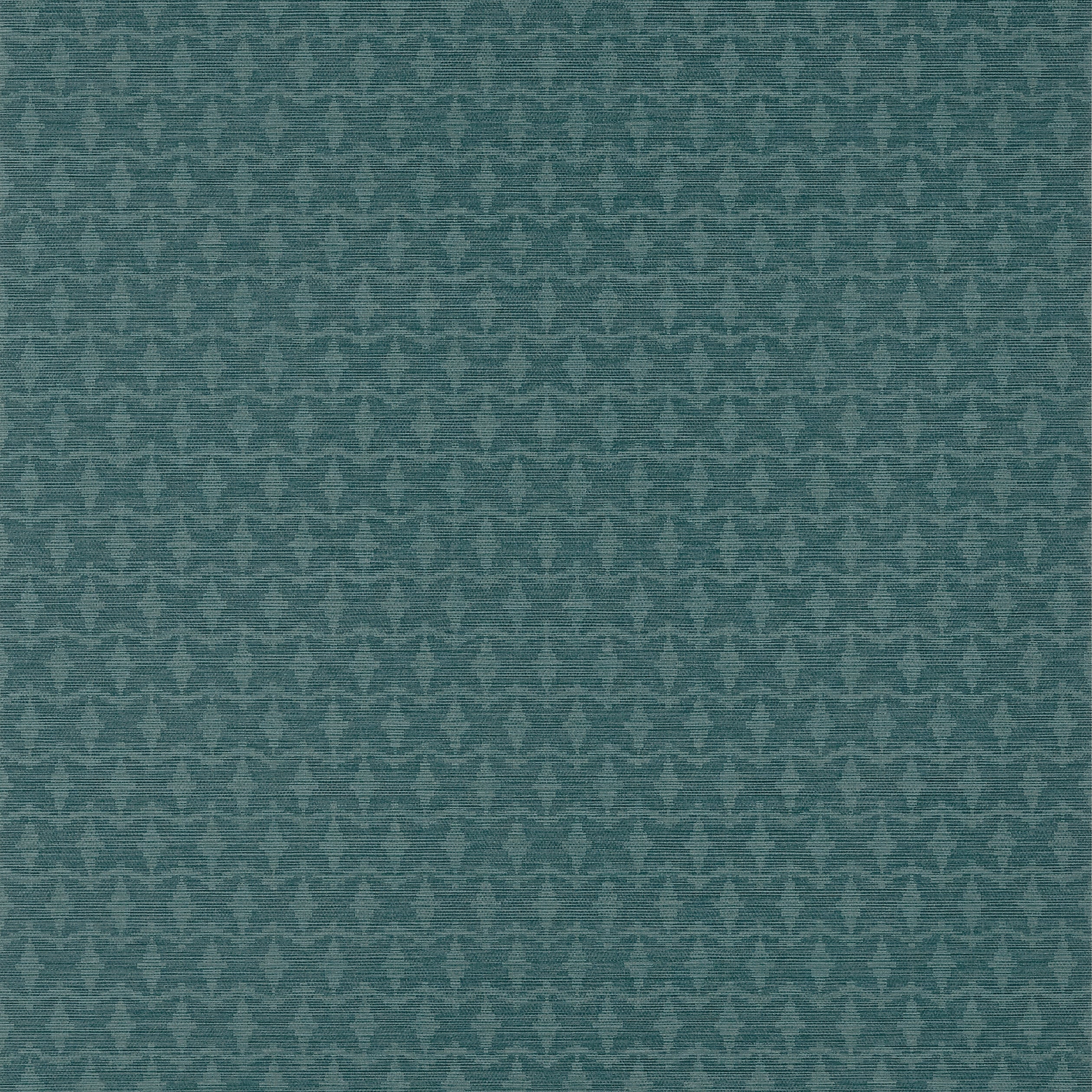 ZION WIDE WIDTH - Teal