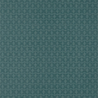 ZION WIDE WIDTH - Teal
