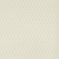 ZION WIDE WIDTH - Beige