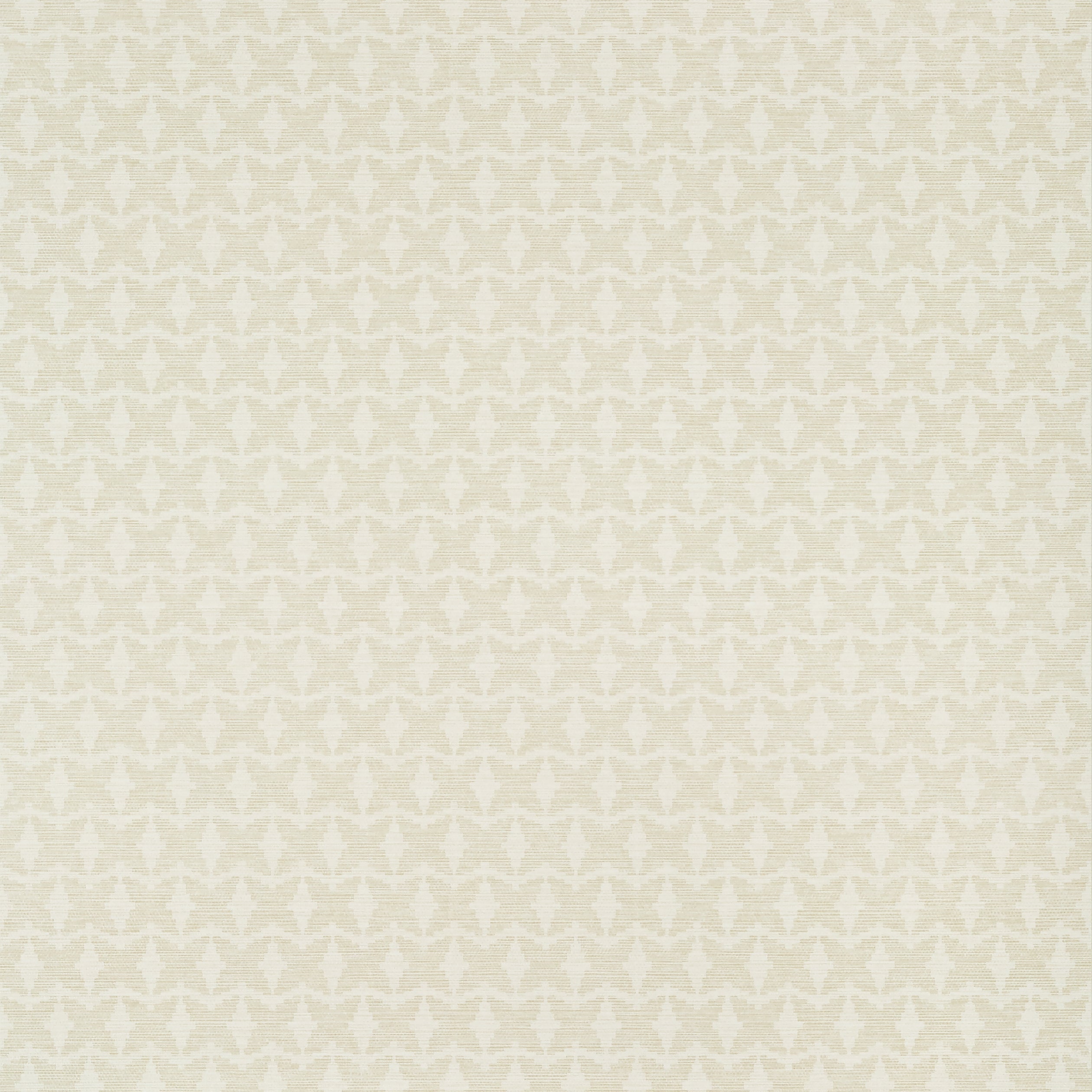 ZION WIDE WIDTH - Beige