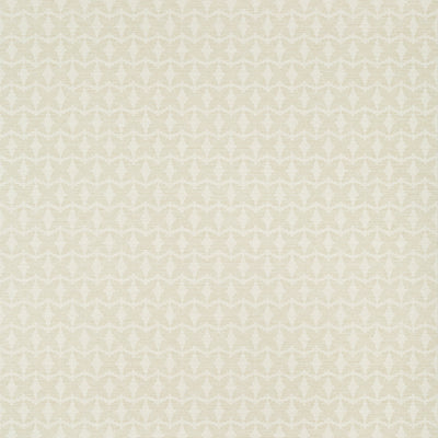 ZION WIDE WIDTH - Beige