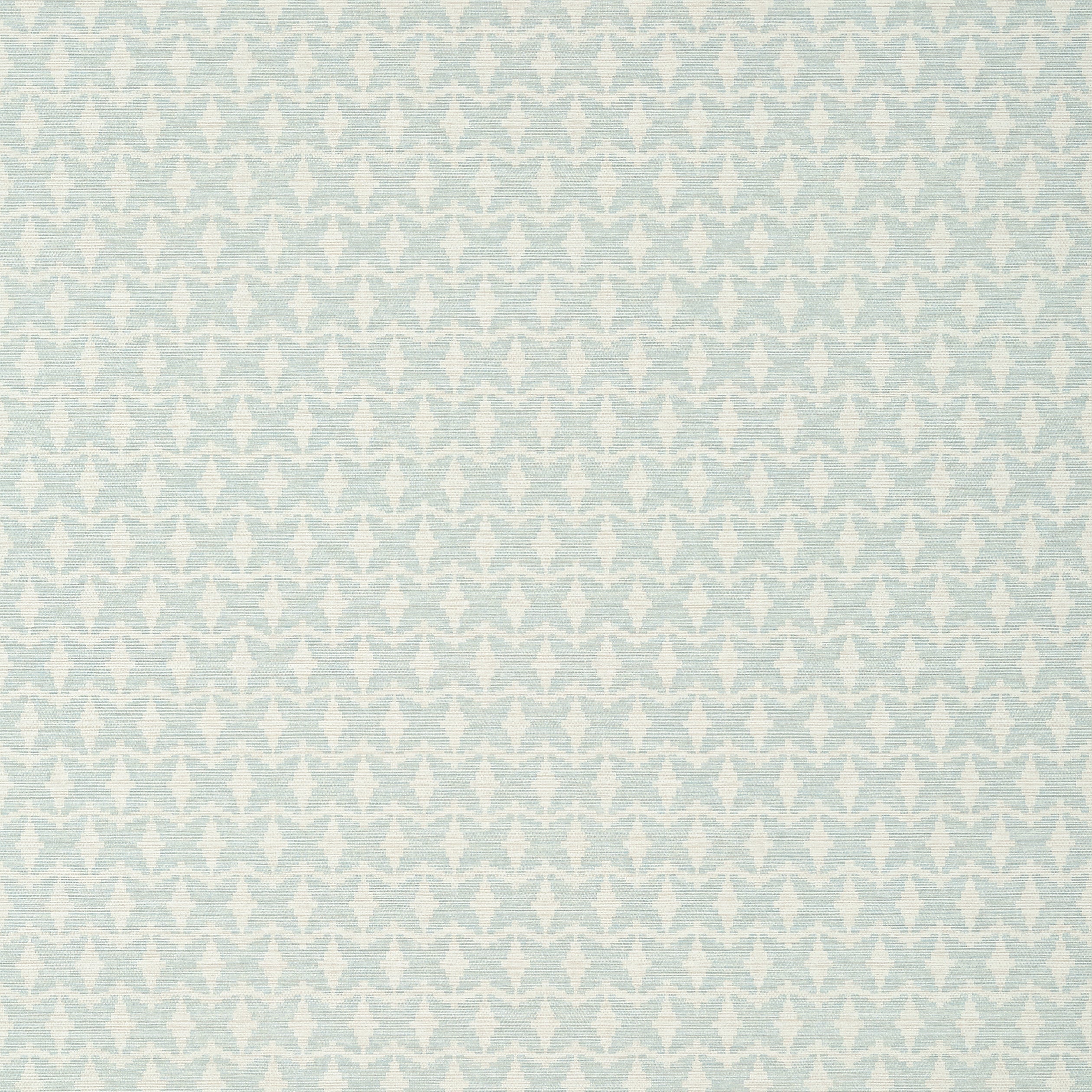 ZION WIDE WIDTH - Aqua