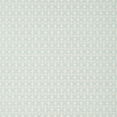 ZION WIDE WIDTH - Aqua