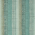 PAINTED DESERT WIDE WIDTH - Teal