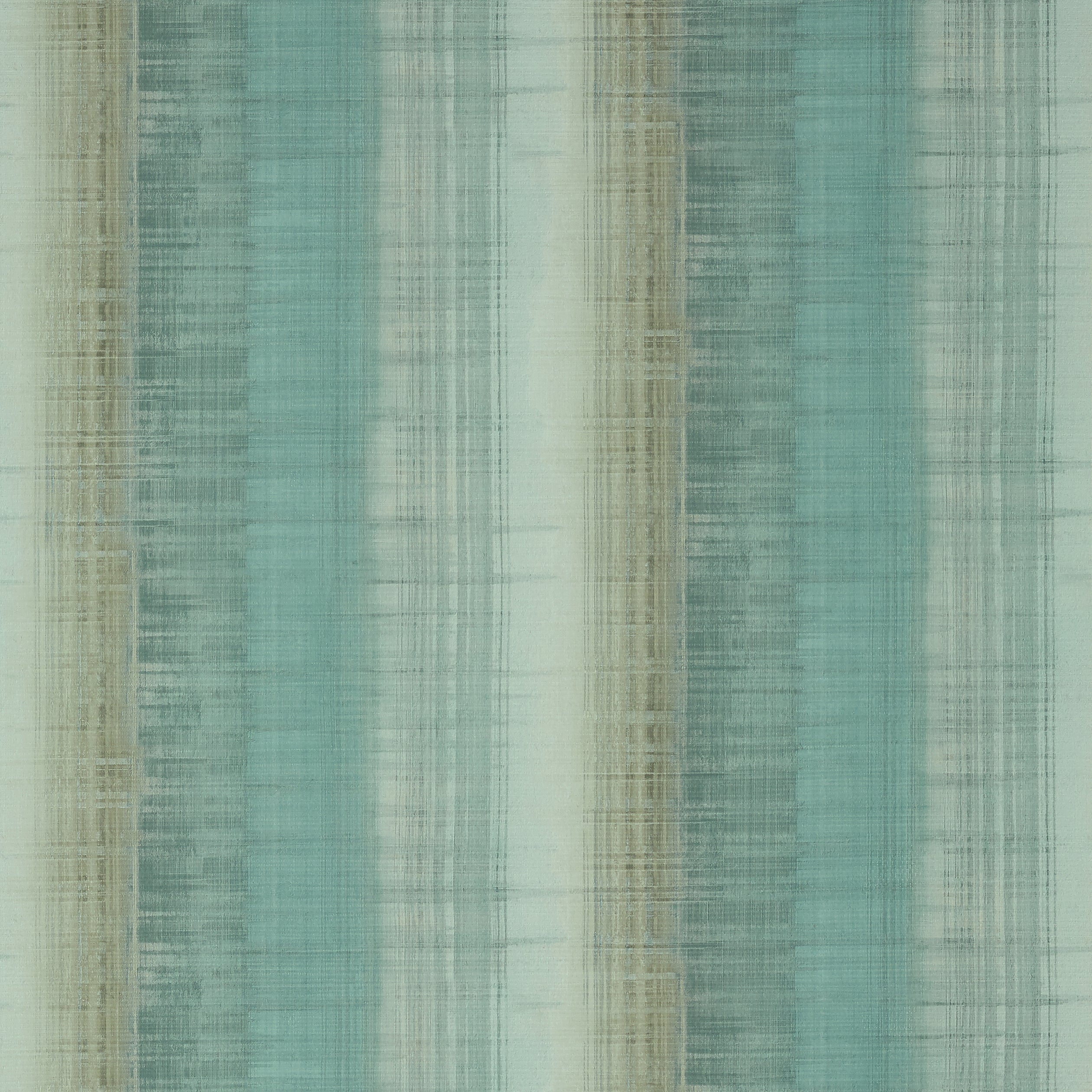 PAINTED DESERT WIDE WIDTH - Teal