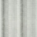 PAINTED DESERT WIDE WIDTH - Light Grey