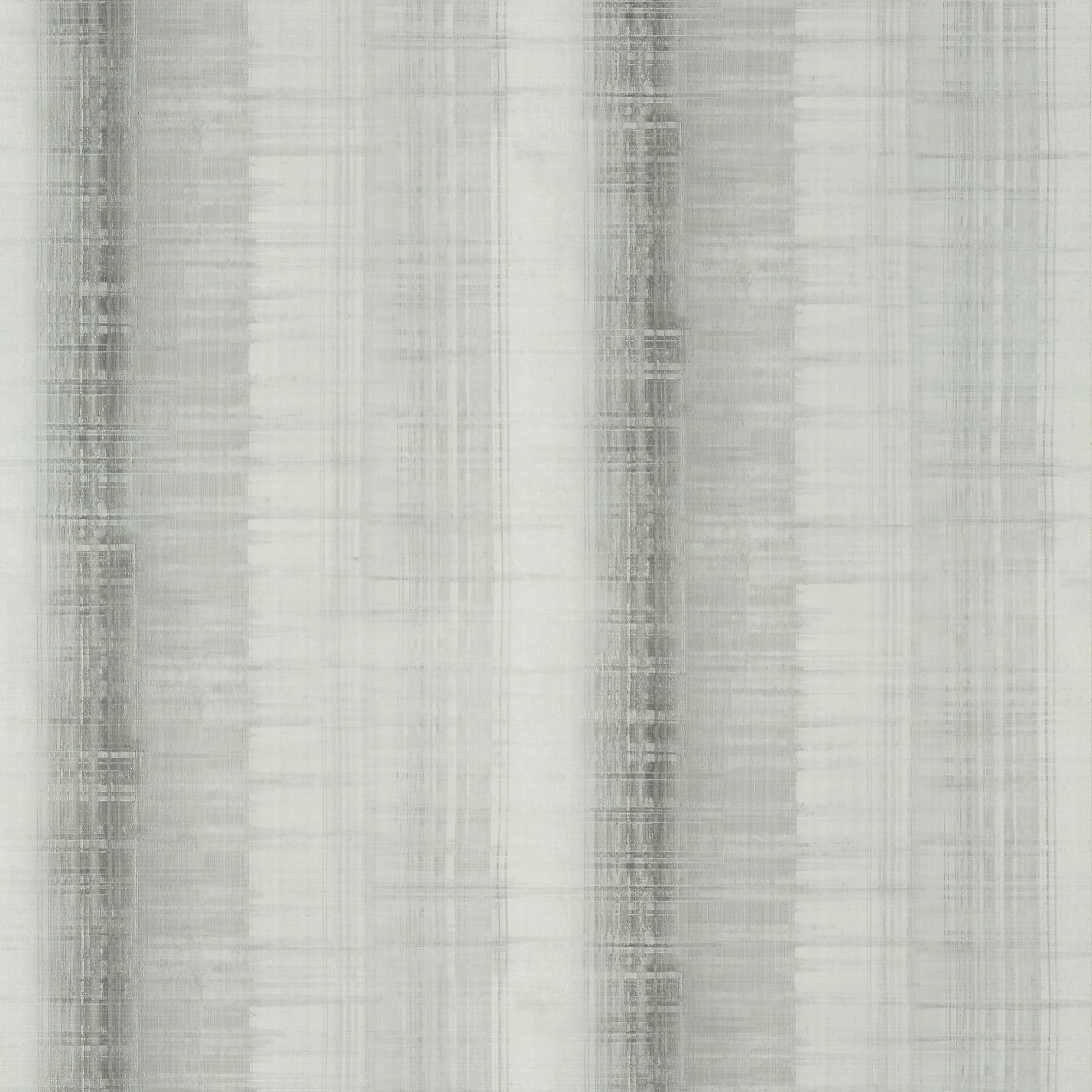 PAINTED DESERT WIDE WIDTH - Light Grey