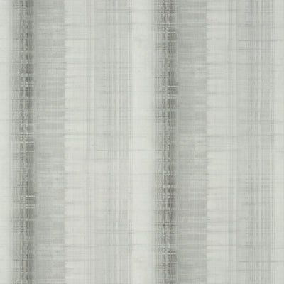 PAINTED DESERT WIDE WIDTH - Light Grey