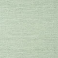 PRAIRIE WEAVE WIDE WIDTH - Evergreen