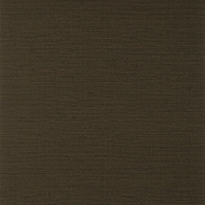 PRAIRIE WEAVE WIDE WIDTH - Chocolate