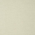 PRAIRIE WEAVE WIDE WIDTH - Blonde