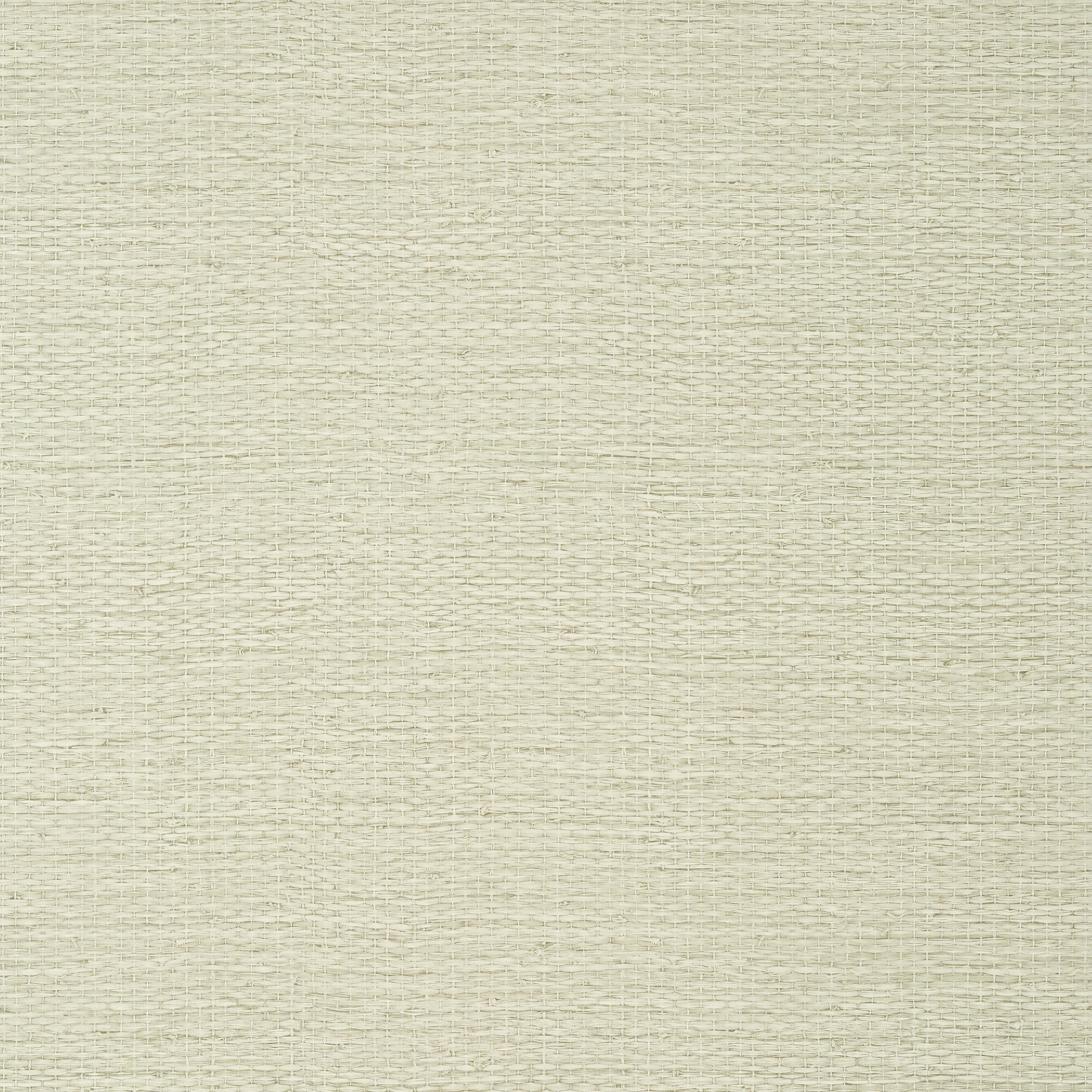 PRAIRIE WEAVE WIDE WIDTH - Blonde