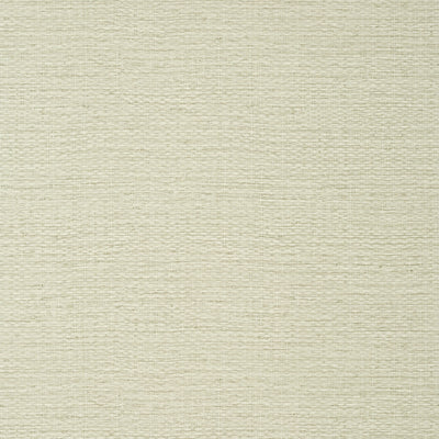 PRAIRIE WEAVE WIDE WIDTH - Blonde