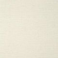 PRAIRIE WEAVE WIDE WIDTH - Cream