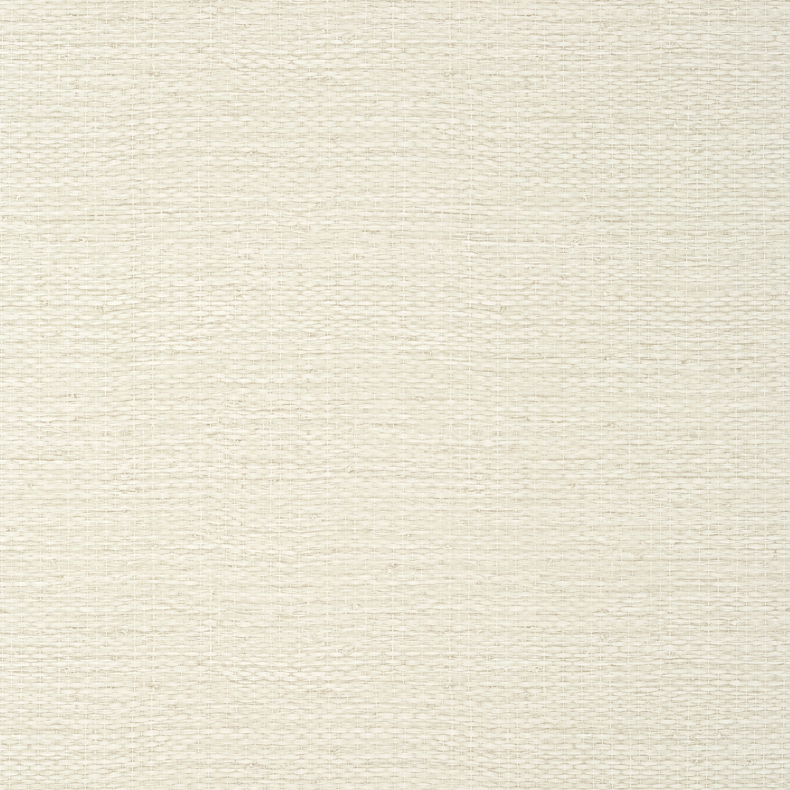 PRAIRIE WEAVE WIDE WIDTH - Cream