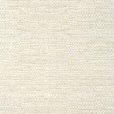 PRAIRIE WEAVE WIDE WIDTH - Cream