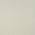 PRAIRIE WEAVE WIDE WIDTH - Flax