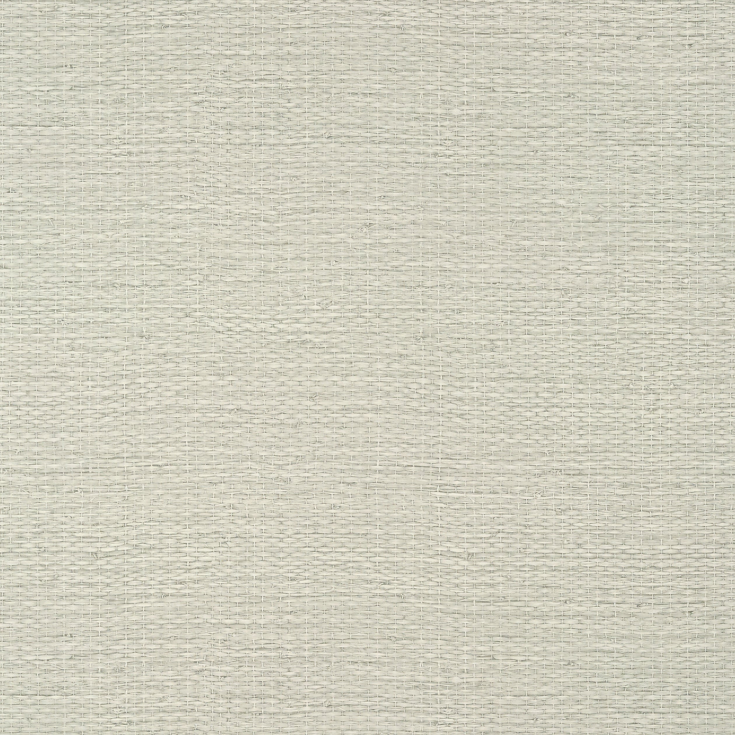 PRAIRIE WEAVE WIDE WIDTH - Flax