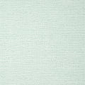 PRAIRIE WEAVE WIDE WIDTH - Aqua