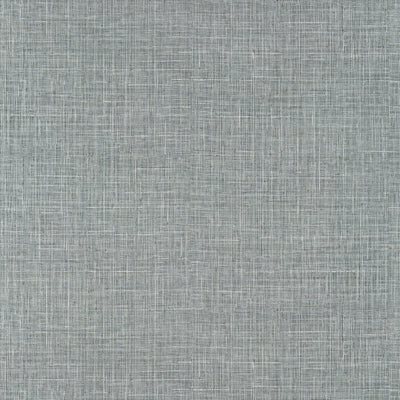 FINE HARVEST WIDE WIDTH - Charcoal