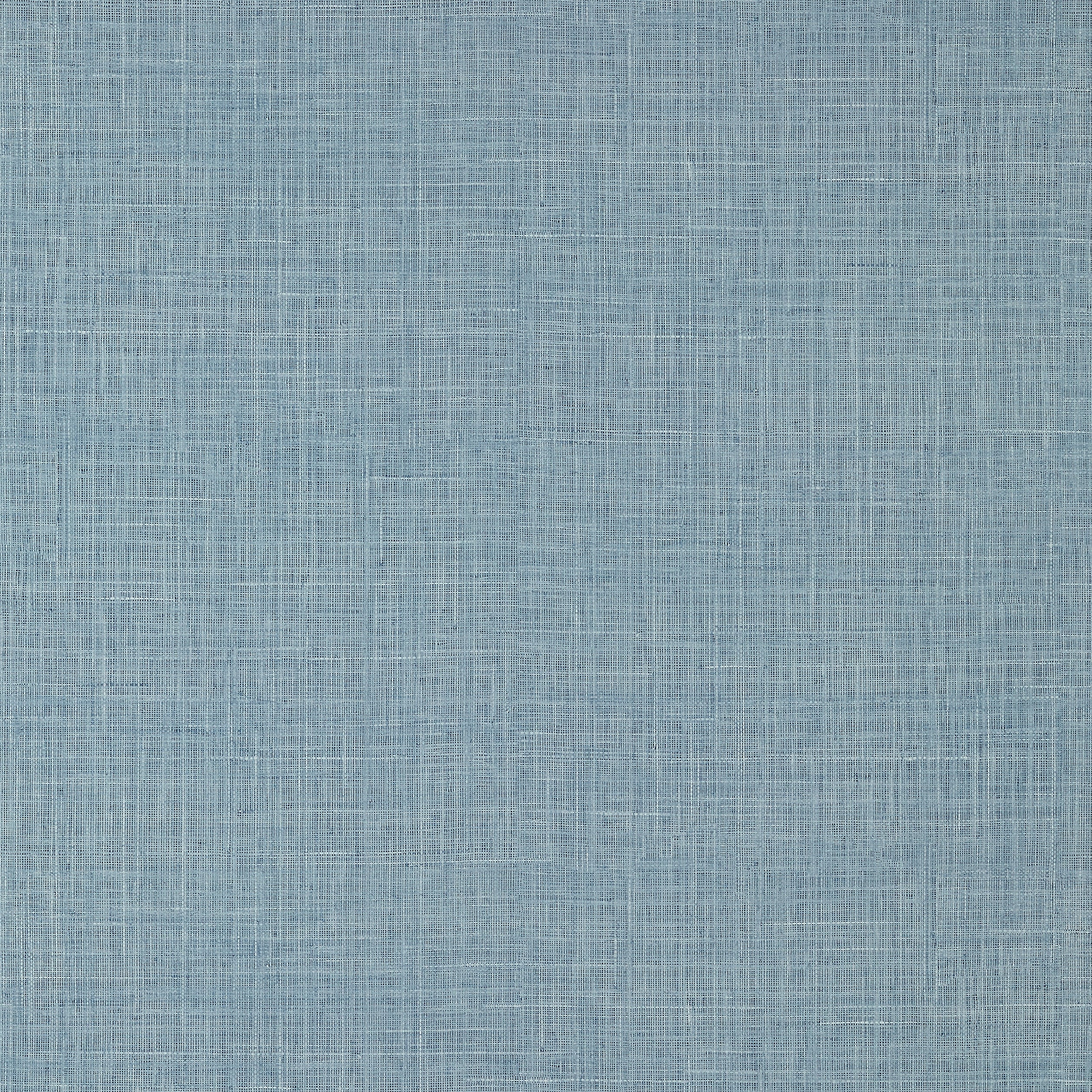 FINE HARVEST WIDE WIDTH - Navy