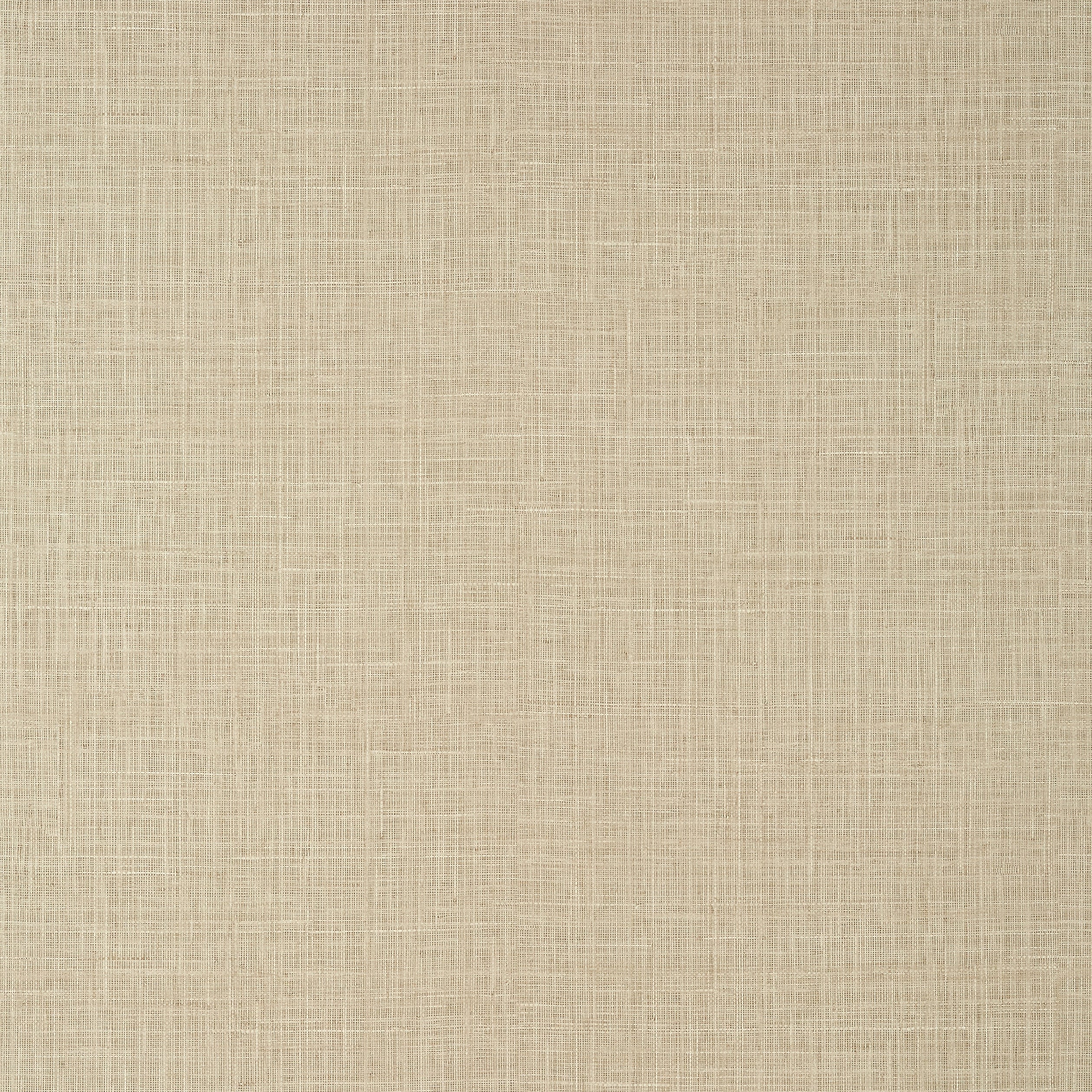 FINE HARVEST WIDE WIDTH - Caramel