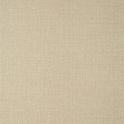 FINE HARVEST WIDE WIDTH - Caramel