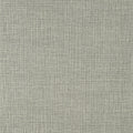 FINE HARVEST WIDE WIDTH - Black