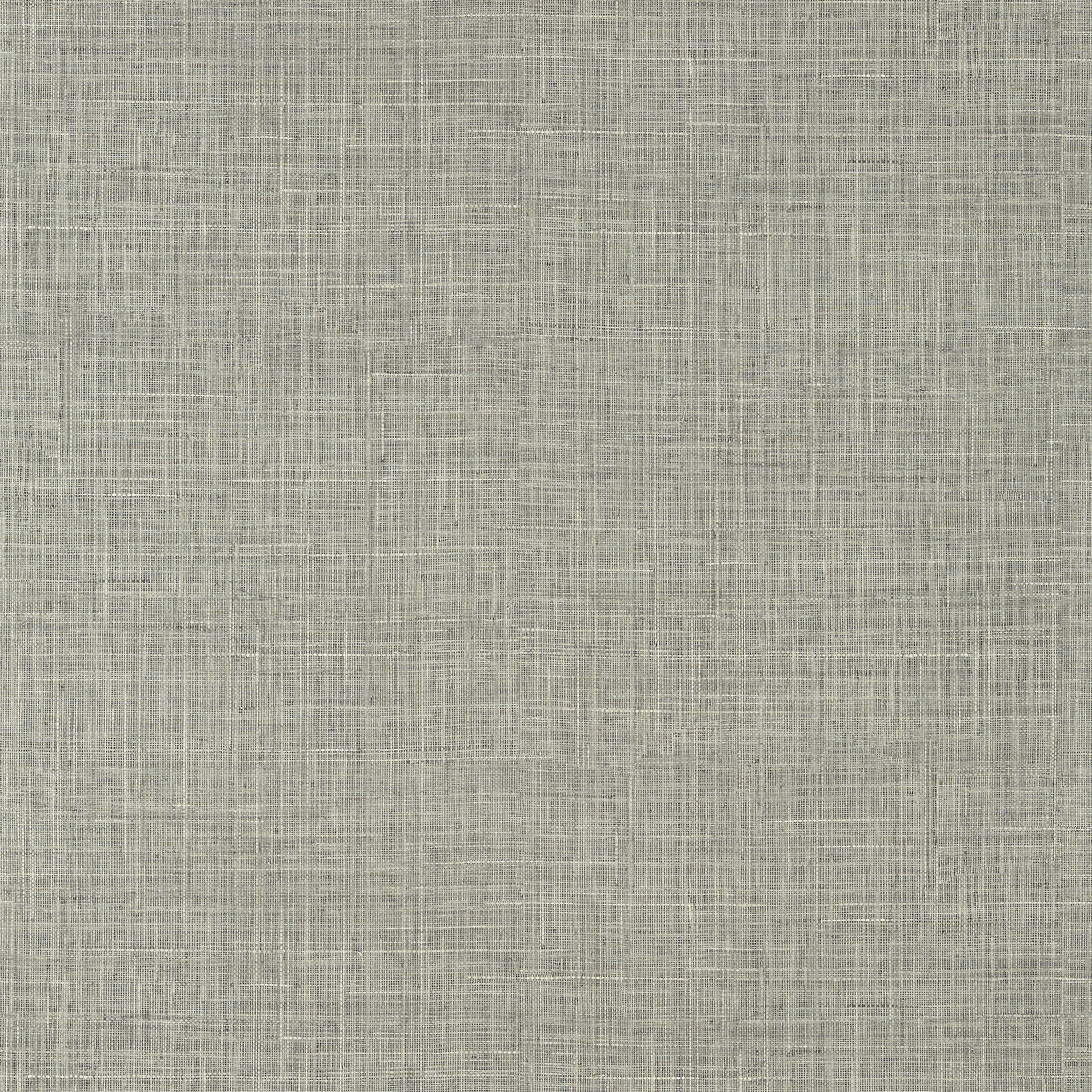 FINE HARVEST WIDE WIDTH - Black