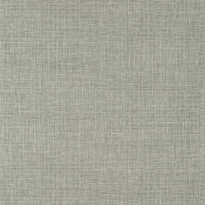 FINE HARVEST WIDE WIDTH - Black