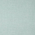 FINE HARVEST WIDE WIDTH - Teal