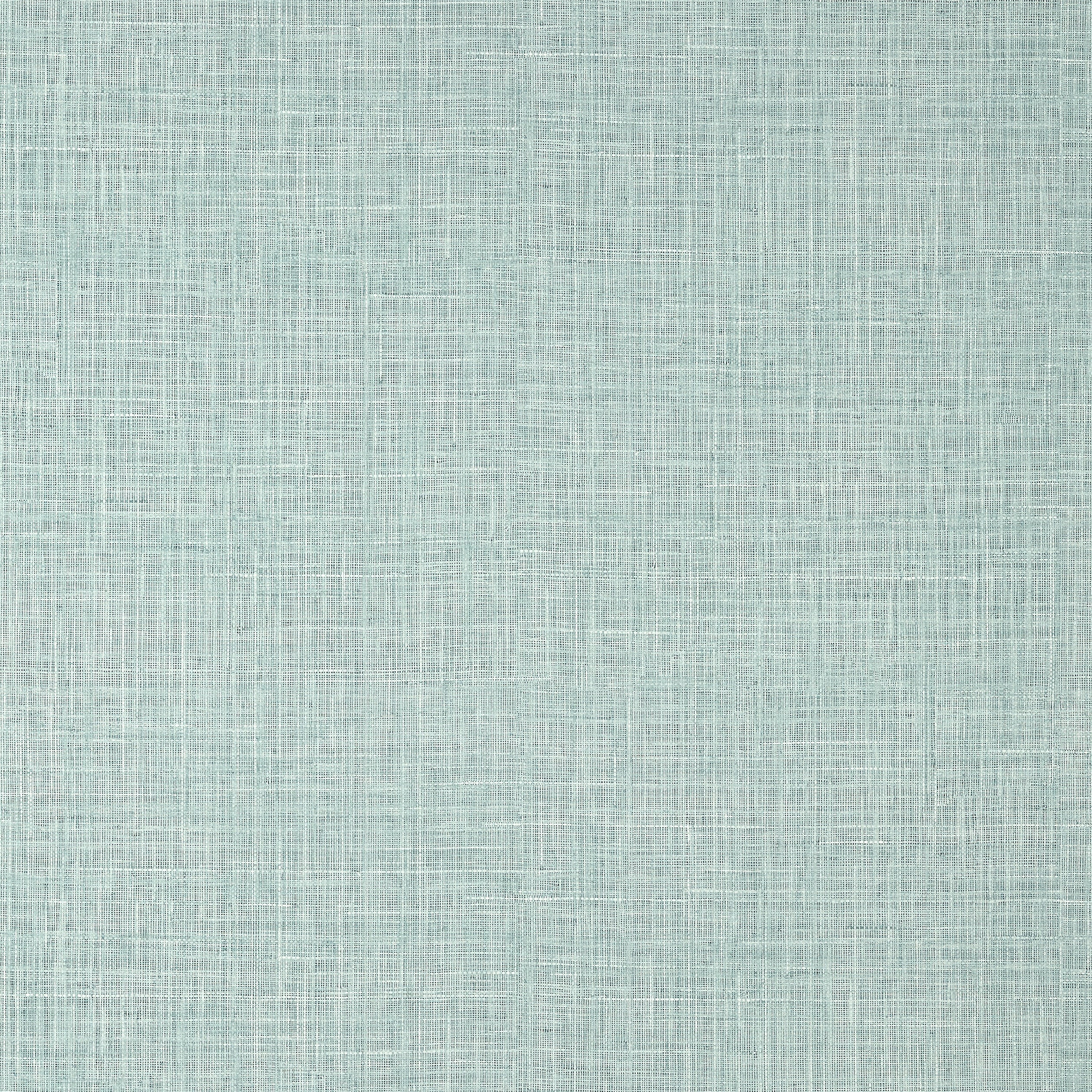 FINE HARVEST WIDE WIDTH - Teal