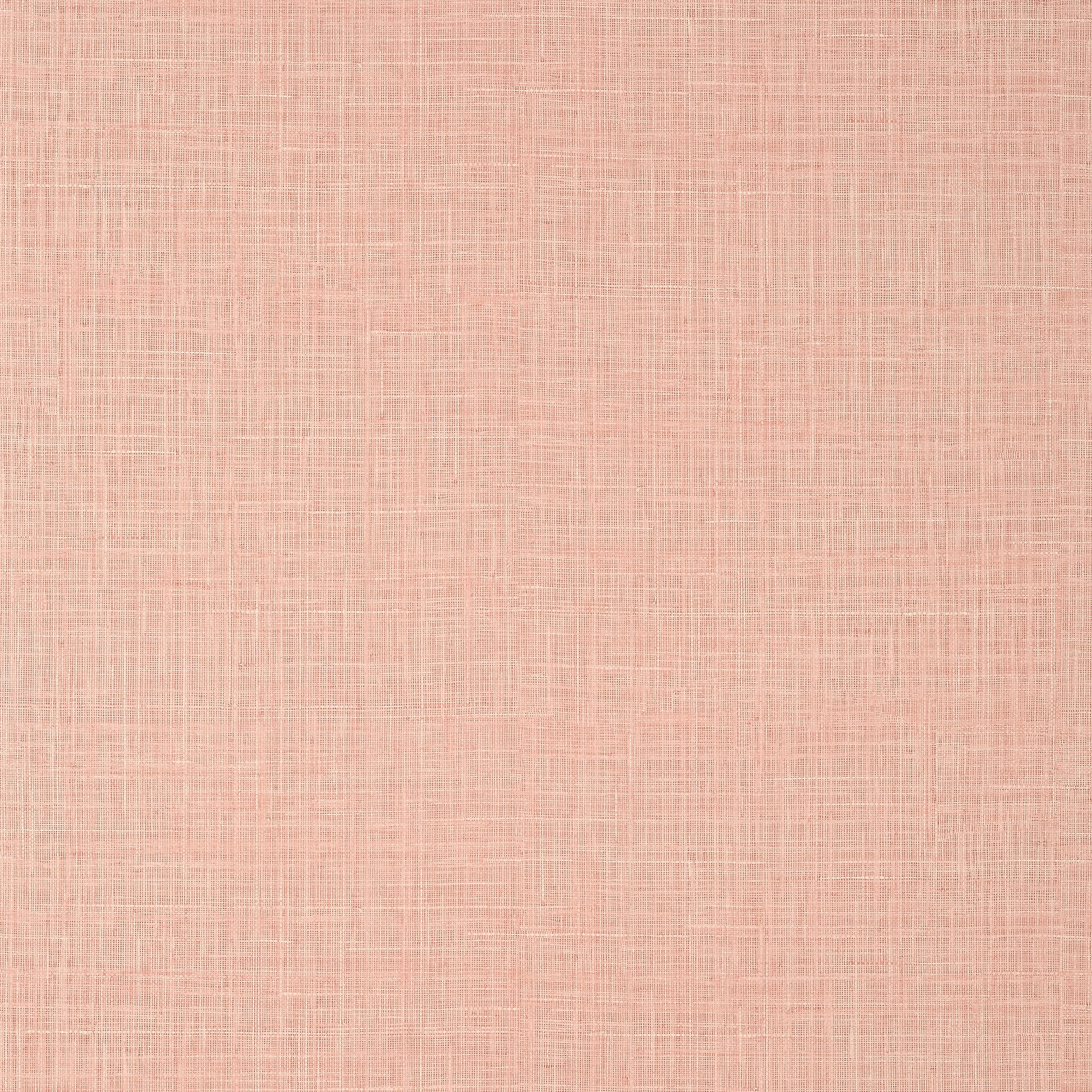 FINE HARVEST WIDE WIDTH - Strawberry