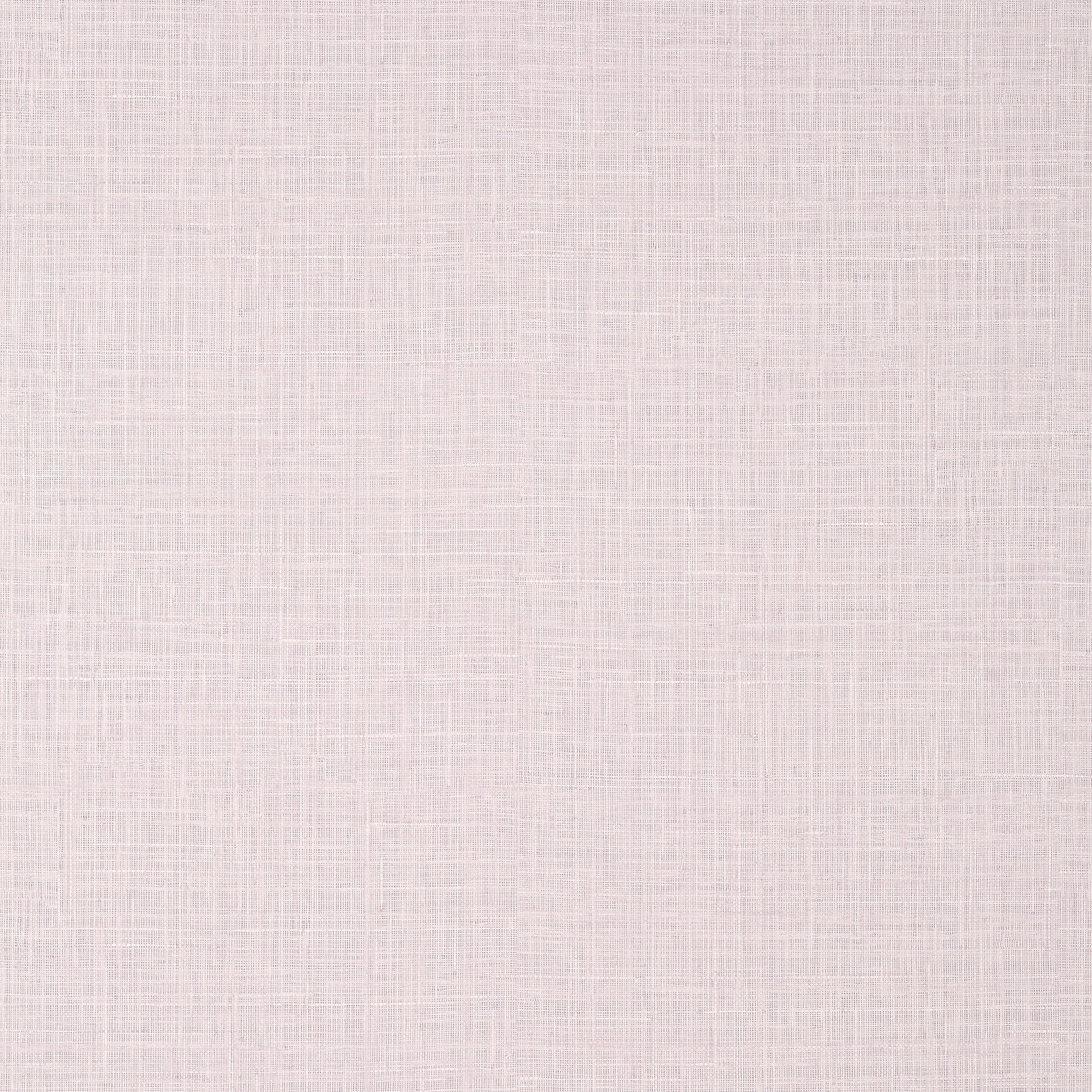 FINE HARVEST WIDE WIDTH - Lavender
