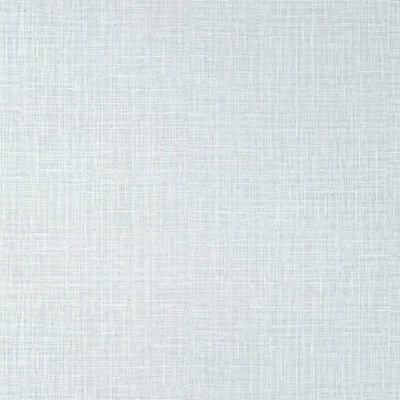 FINE HARVEST WIDE WIDTH - Grey