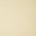 FINE HARVEST WIDE WIDTH - Beige