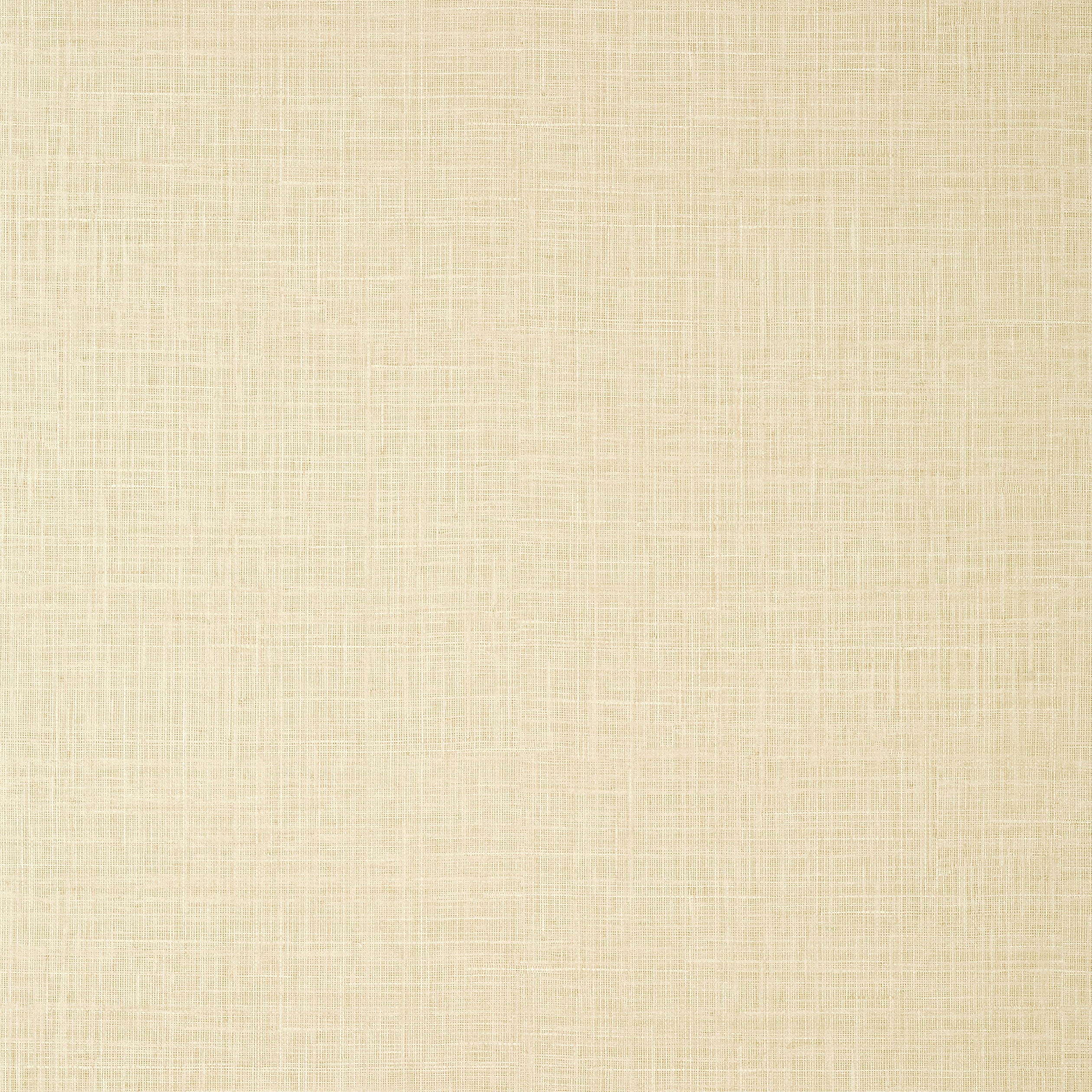 FINE HARVEST WIDE WIDTH - Beige