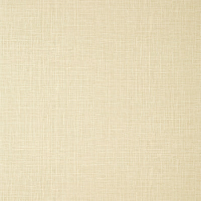 FINE HARVEST WIDE WIDTH - Beige