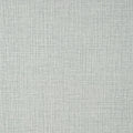 FINE HARVEST WIDE WIDTH - Sterling