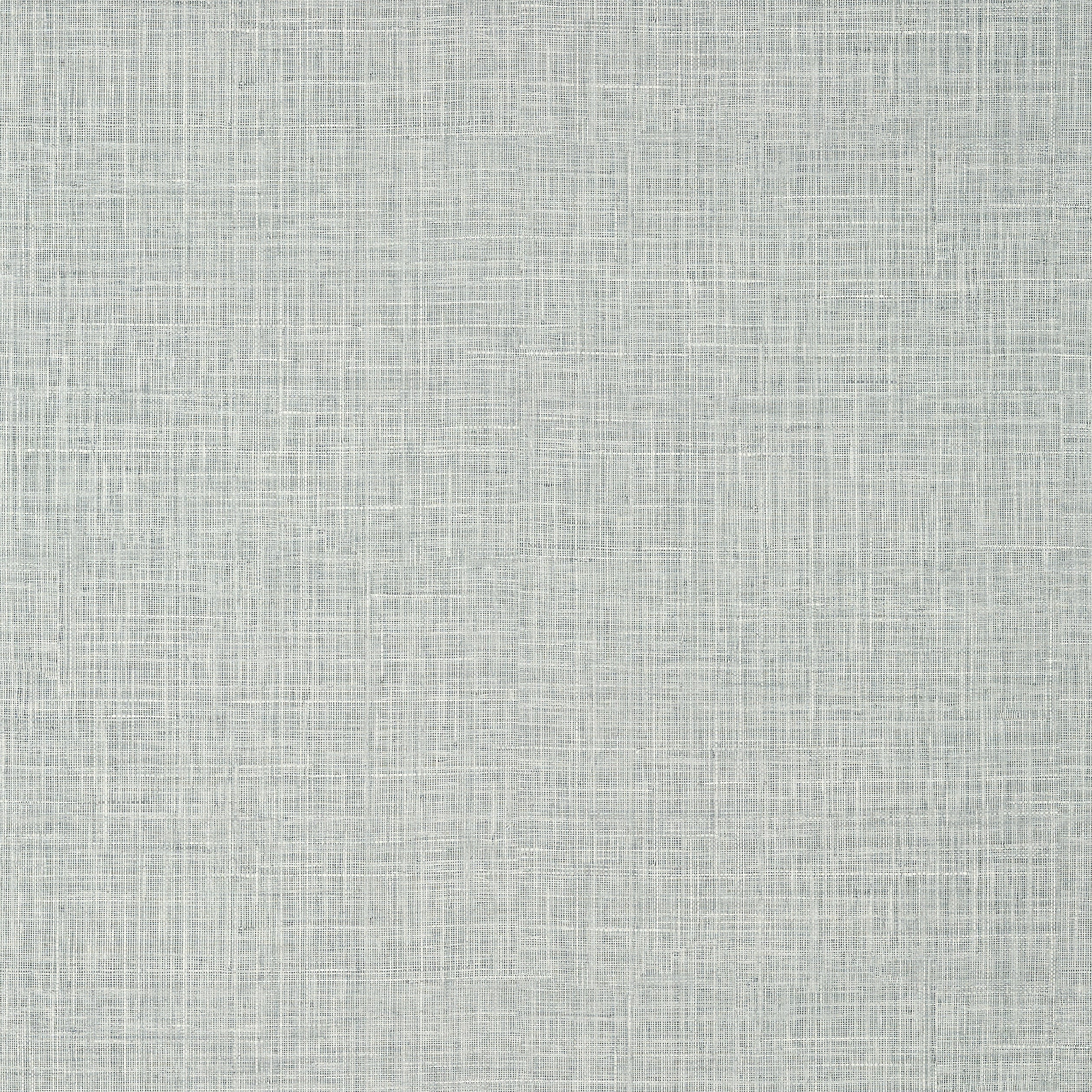 FINE HARVEST WIDE WIDTH - Sterling