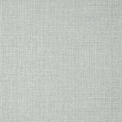 FINE HARVEST WIDE WIDTH - Sterling