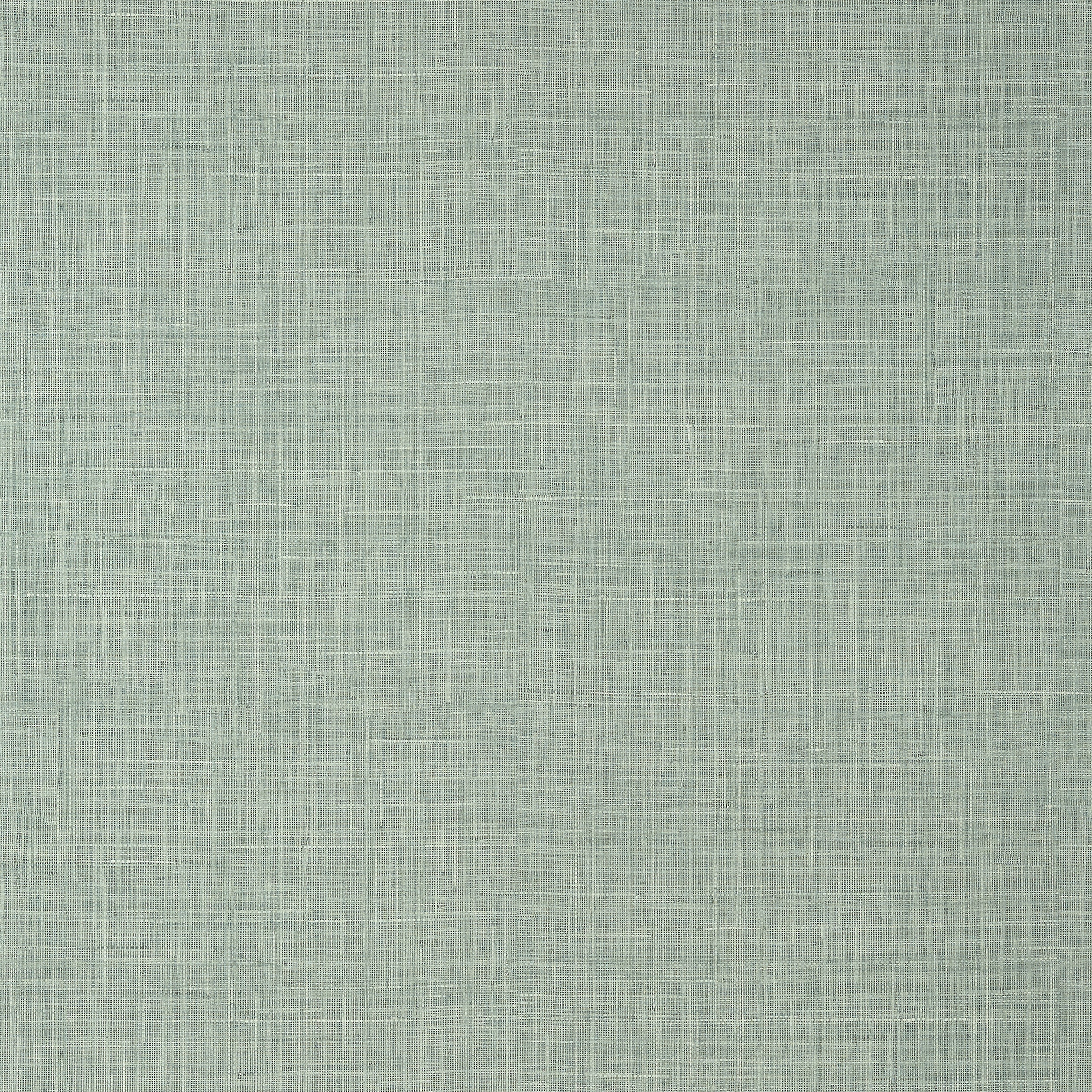 FINE HARVEST WIDE WIDTH - Evergreen