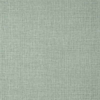 FINE HARVEST WIDE WIDTH - Evergreen