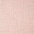 FINE HARVEST WIDE WIDTH - Pink